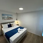 Kovac * Makarska