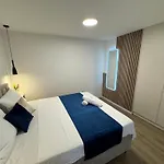 Lägenhet Kovac *