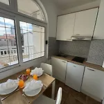 Lejlighed Kovac