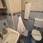 Apartment Kovac Makarska