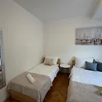 Lägenhet Kovac Makarska
