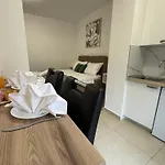 Kovac Makarska