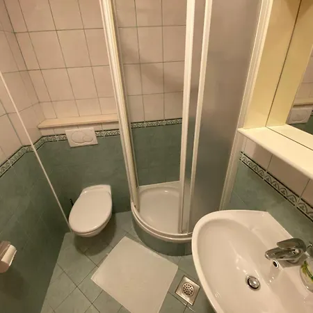 شقة Kovac