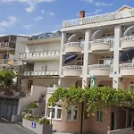 Apartamento Kovac *