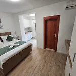 Kovac Apartamento