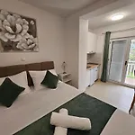 Kovac Apartamento Makarska