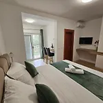 Kovac Apartamento *