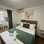 Apartamento Kovac Makarska