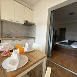 Kovac Makarska