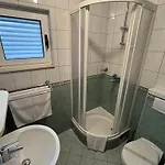 Kovac Apartamento *