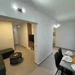 Apartamento Kovac Makarska