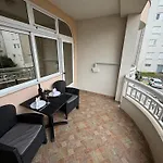 Kovac Apartamento