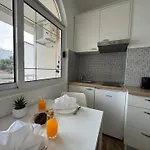 Apartamento Kovac