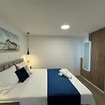 Kovac Apartamento *