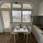 Kovac Apartamento Makarska