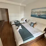 Kovac * Makarska