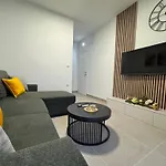 Kovac Apartamento