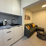 Apartamento Kovac