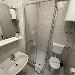 Kovac Apartamento *