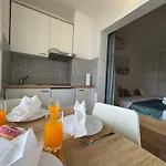 Kovac *