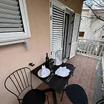 Kovac Apartamento