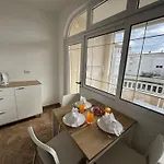 Apartamento Kovac