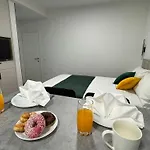 Kovac Apartamento