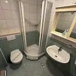 Apartamento Kovac