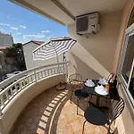 Kovac Apartamento *