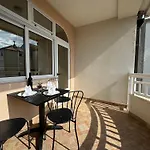 Apartamento Kovac Makarska