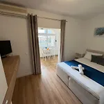 Kovac Makarska