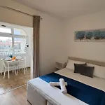 Kovac Apartamento *