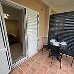 Apartamento Kovac *