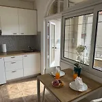 Kovac Apartamento Makarska