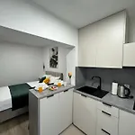 Kovac Apartamento