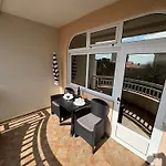 Apartamento Kovac