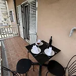 Apartamento Kovac *