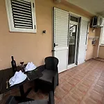 Apartamento Kovac Makarska