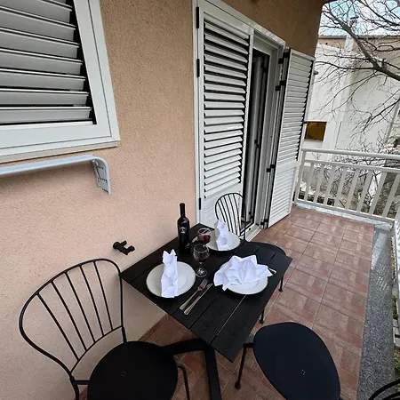 Kovac Apartamento